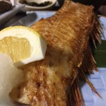 魚平食堂 - 