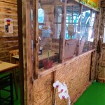 すば処 かんな - 