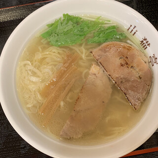 らーめん山猫亭_1