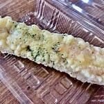 おべんとうのヒライ - ヒライの名物おかず 元祖ちくわサラダ