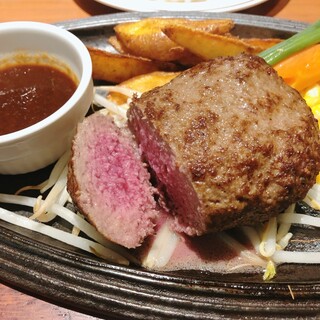 名古屋で安いステーキランチを おすすめの人気店選 食べログまとめ 名古屋で安いステーキランチを おすすめの人気店選 食べログまとめ