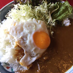 シモゾノ珈琲 - 