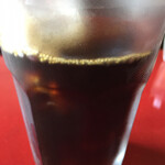 シモゾノ珈琲 - 