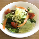 はいから食堂 - 