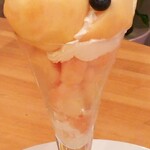 果実園リーベル - 