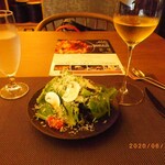 Jose Luis Karuizawa - 