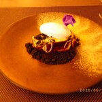 Jose Luis Karuizawa - 