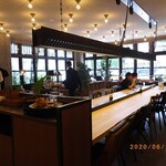 Jose Luis Karuizawa - 