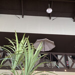 Islands cafe KaKai - 