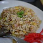 中華菜店金八 - 
