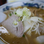中華菜店金八 - 