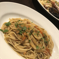 メルジェリーナ - 