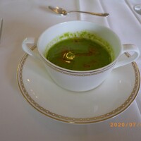 レストラン ルミエール - 