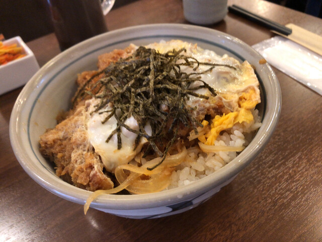 串かつ とんかつ かつ次郎 上野御徒町 串揚げ 串かつ 食べログ