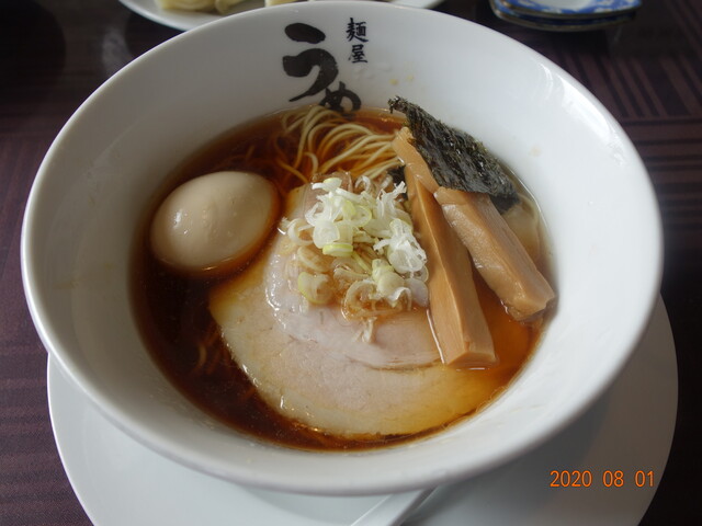 麺屋うめはら あずま店 国定 ラーメン 食べログ 麺屋うめはら あずま店 国定 ラーメン 食べログ
