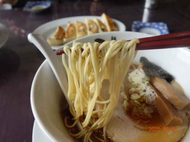 麺屋うめはら あずま店 国定 ラーメン 食べログ 麺屋うめはら あずま店 国定 ラーメン 食べログ