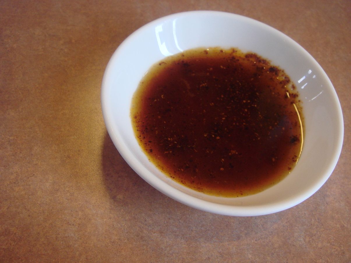 中国料理 桃園 name=
