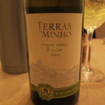 シューフルール - 