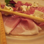 シューフルール - 