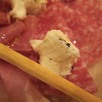 シューフルール - 