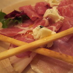 シューフルール - 