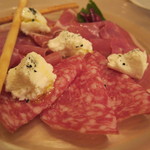 シューフルール - 