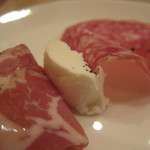 シューフルール - 