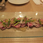 シューフルール - 