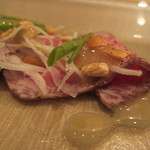 シューフルール - 