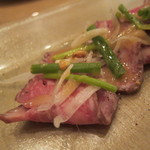 シューフルール - 