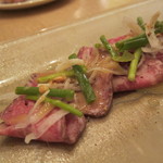 シューフルール - 