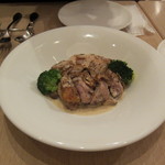 シューフルール - 