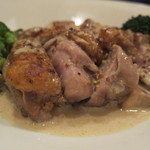 シューフルール - 