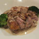 シューフルール - 