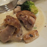 シューフルール - 