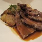 シューフルール - 