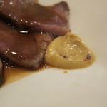 シューフルール - 