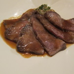 シューフルール - 