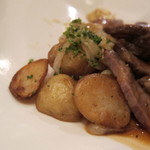 シューフルール - 