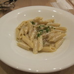 シューフルール - 