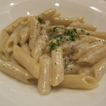 シューフルール - 