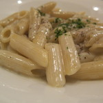 シューフルール - 