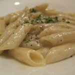 シューフルール - 