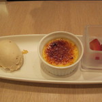 シューフルール - 