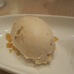 シューフルール - 