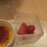 シューフルール - 