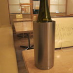 シューフルール - 