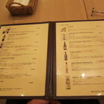 シューフルール - 