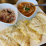 インド創作ダイニング&バー Spice Art - 