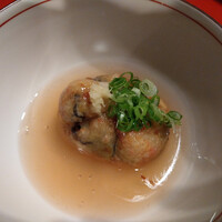 和乃八窓庵 - 